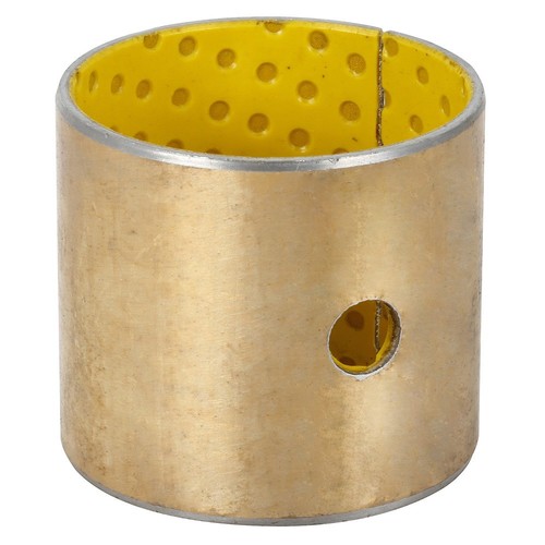 DRIVE SHAFT BUSH (40.0 x 40.0 x 44.90MM )