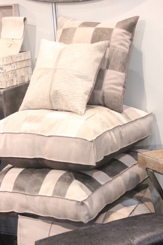 Rectangular Decorative Cushions