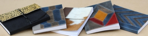 Tabletop Accessories