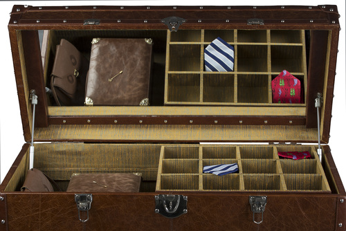Accent Furniture
