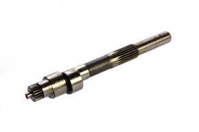 HYD. LIFT PUMP CAM SHAFT 21 SPLINE