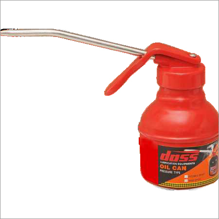 Professioanl Oil Can