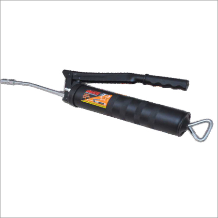 Grease Gun Standerd Model 20oz