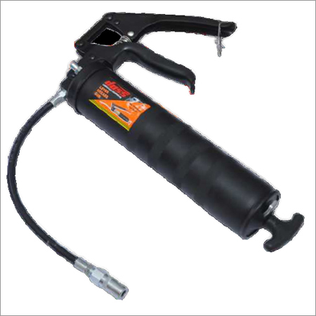 Grease Gun Heavy Duty 20 Oz