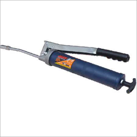 Grease Gun Professional Model
