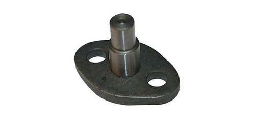 HYD. LIFT PUMP PIN PUMP SUPPORT WITH SOULDER