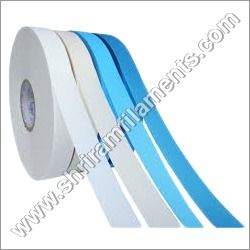 Slittered Non Woven Fabric