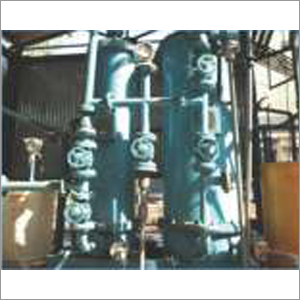 De Mineralize Plants De Mineralize Plants