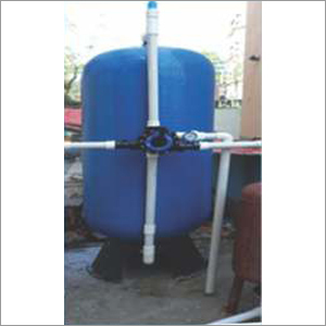Multi Grade Filter Multi Grade Filter