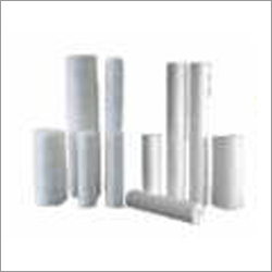 Cartridge Filter