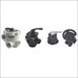 Water Filter Parts Water Filter Parts