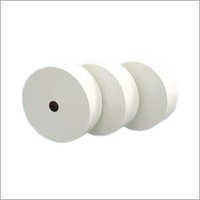Textile-Slittered-Non-Woven-Fabric-Rolls