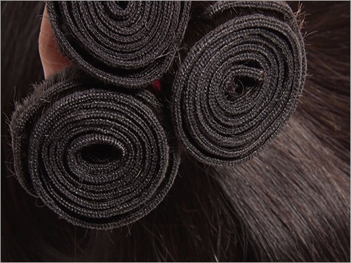 Remy Hair