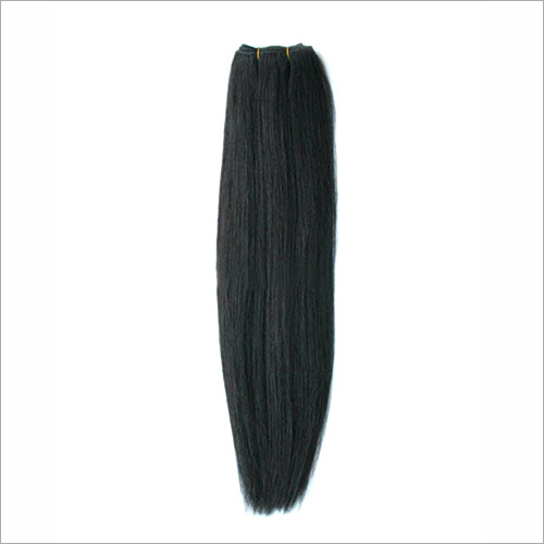 Straight Hair Extension