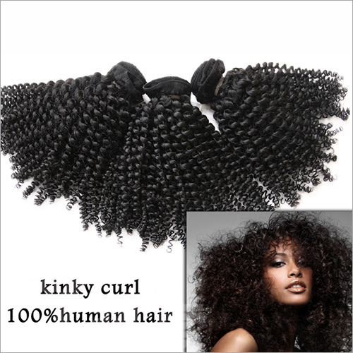 Beauty Healthy Remy Hairs