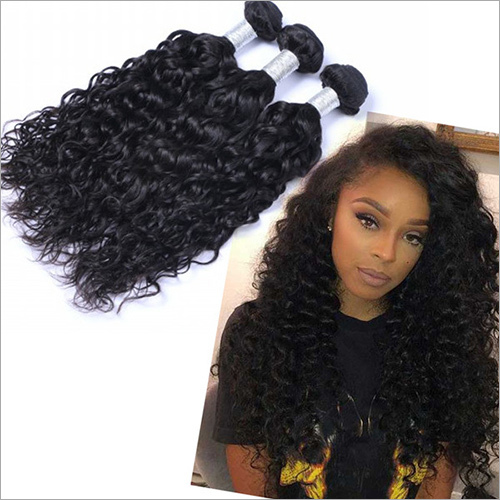 Hair Extension