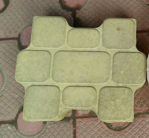 Nexus Mould