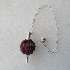 Divination and Dowsing Pendulums