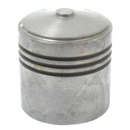 RAM CYLINDER PISTON 3 RING GROOVE 76 MM
