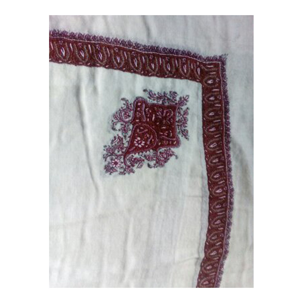 Ladies Modern Pashmina Shawl