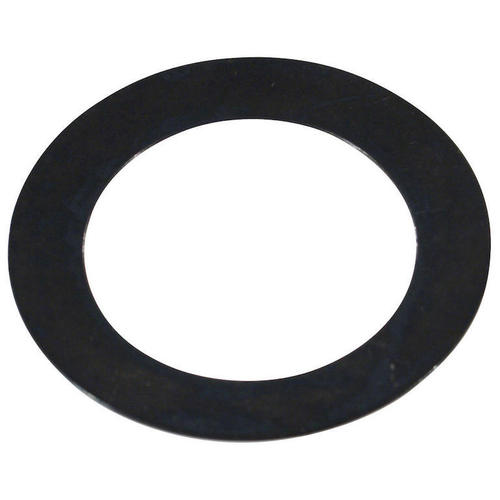 LIFT HEAD QUADRANT WASHAR