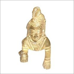 Lord Krishna Statues
