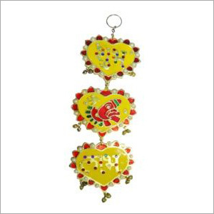 Door Hangings Toran