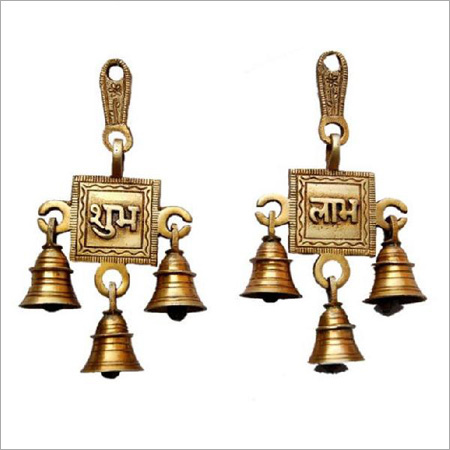 Diwali Wall Hangings