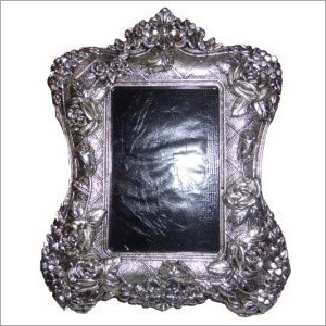 Photo Frames