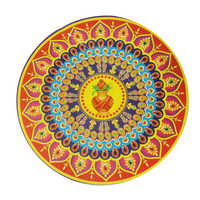 Rangoli Stickers
