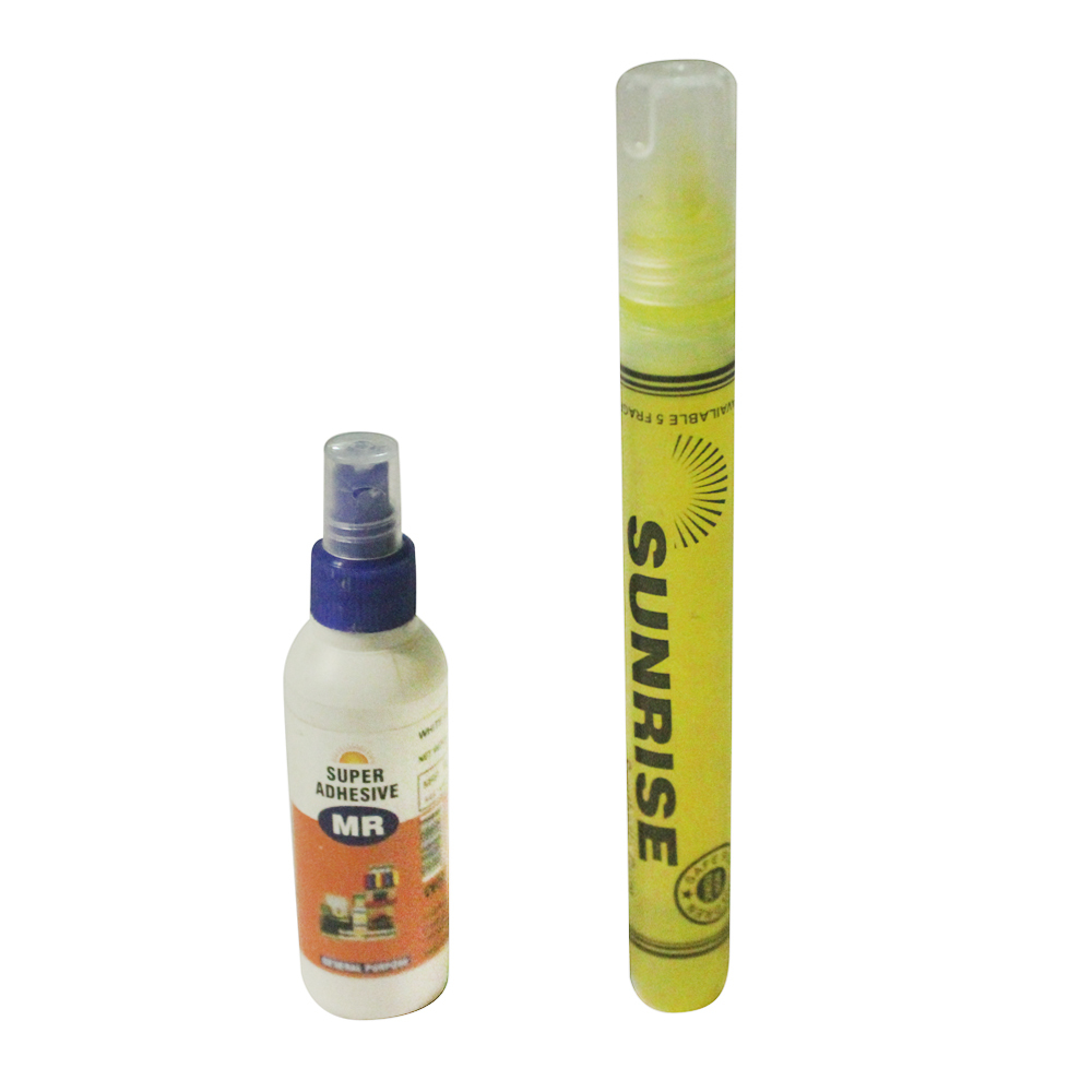 Glue Gum