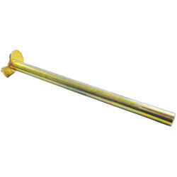 HYD. LIFT POSITION CONTROL SHAFT