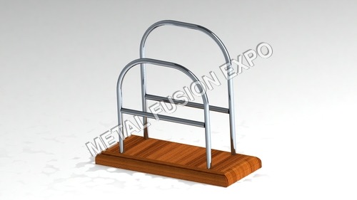 Napkin Holder 001