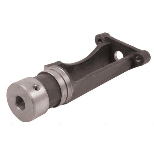 HYD. LIFT QUADRANT SUPPORT CASTING