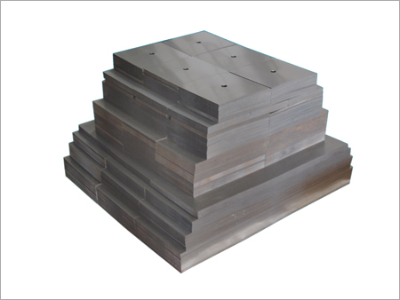 Furnace Lamination