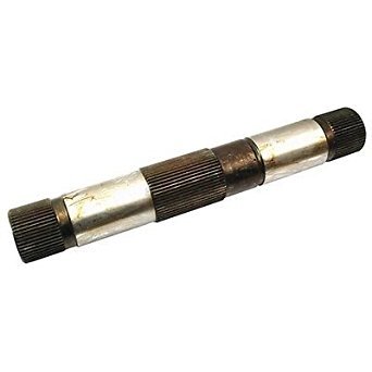 HYD. LIFT ARM SHAFT 51 SPLINE