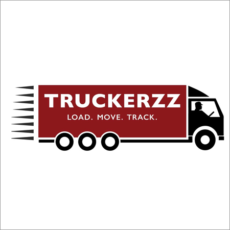 Food Truck Logistic