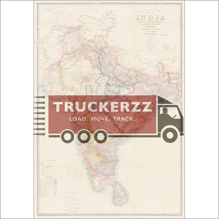 Eutectic Mobile Container Logistic Services
