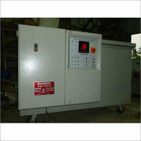 Servo Voltage Stabilizer Suppliers