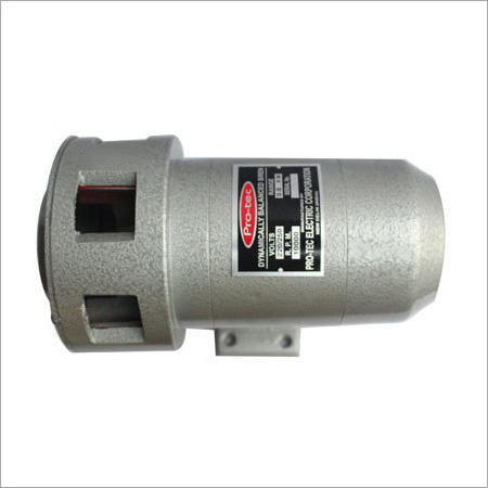 Electrical Siren