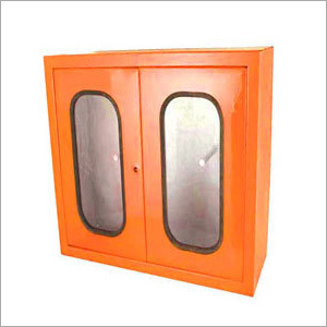 Hose Box Hose Box