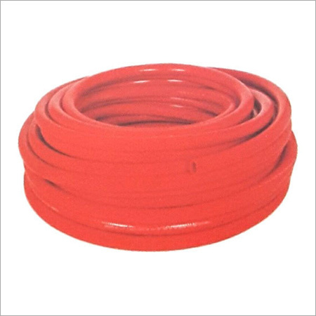Hose Reel Hose Reel