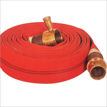 Fire Hoses Pipe Fire Hoses Pipe