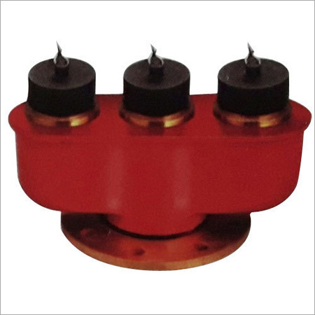 Three Way Valve Three Way Valve