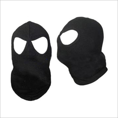 Fire Hood