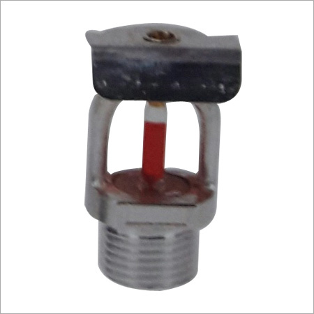 Tyco Fire Sprinklers Tyco Fire Sprinklers
