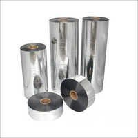 Laminated Polyester Film