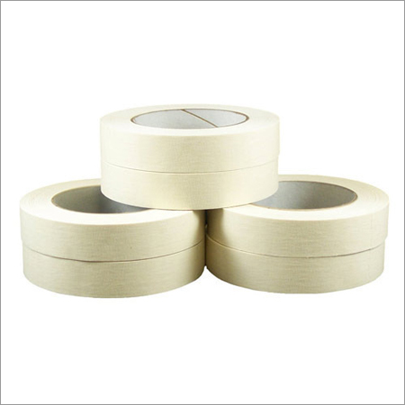 Industrial Self Adhesive Tape Industrial Self Adhesive Tape
