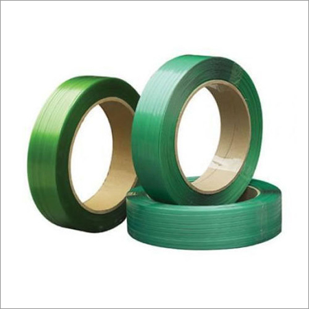 Plain BOPP Adhesive Tape