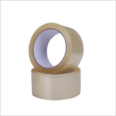 BOPP Self Adhesive Tape BOPP Self Adhesive Tape